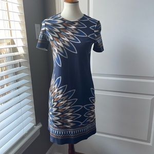 Tory Burch Dress Size S